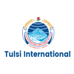 TULSI INTERNATIONAL EMPLOYMENT P. LTD.